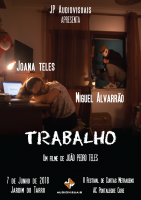 /album/curtas-metragens1/cartaz-filme-trabalho-png/